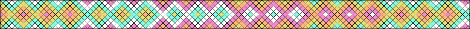 Normal pattern #92536 variation #441885 preview