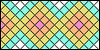 Normal pattern #92536 variation #441885