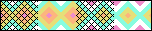 Normal pattern #92536 variation #441885