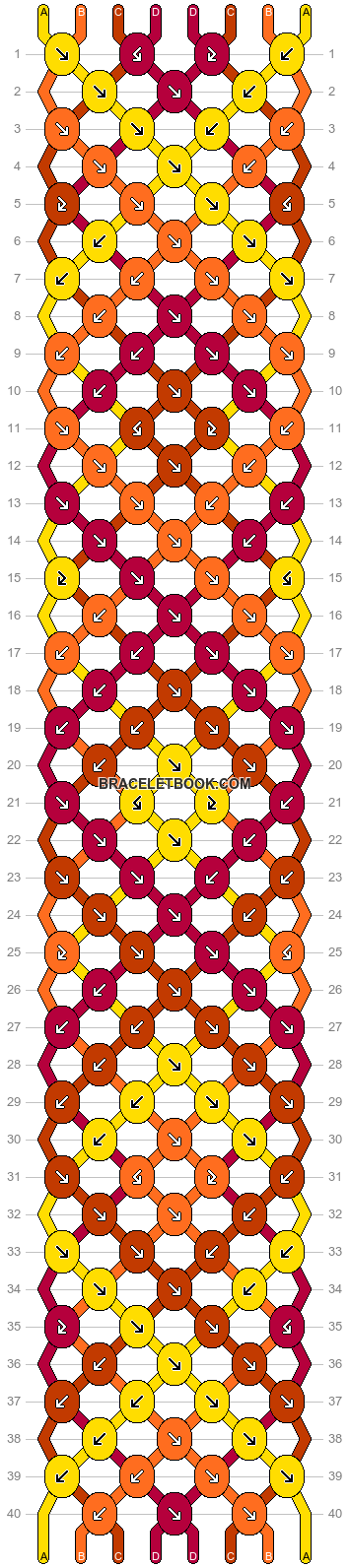 Normal pattern #200566 variation #441886 pattern