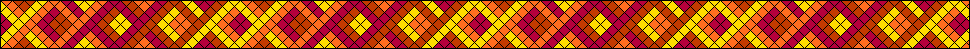 Normal pattern #200566 variation #441886 preview