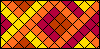 Normal pattern #200566 variation #441886