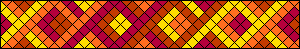 Normal pattern #200566 variation #441886