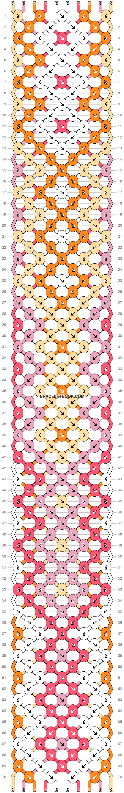 Normal pattern #20389 variation #441888 pattern