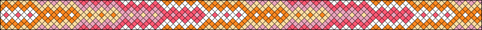 Normal pattern #20389 variation #441888 preview
