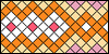 Normal pattern #20389 variation #441888
