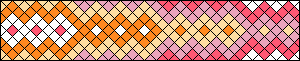 Normal pattern #20389 variation #441888
