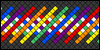 Normal pattern #33609 variation #441889