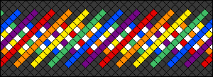 Normal pattern #33609 variation #441889