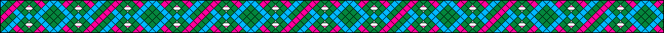 Normal pattern #210853 variation #441890 preview