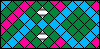 Normal pattern #210853 variation #441890