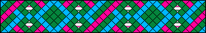 Normal pattern #210853 variation #441890