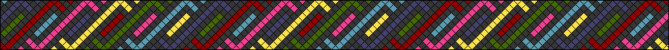 Normal pattern #158119 variation #441891 preview