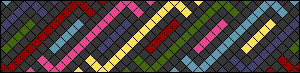 Normal pattern #158119 variation #441891