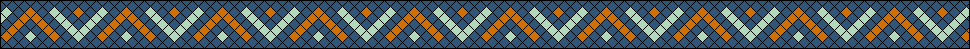 Normal pattern #53091 variation #441892 preview