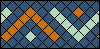 Normal pattern #53091 variation #441892