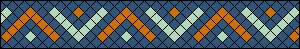 Normal pattern #53091 variation #441892