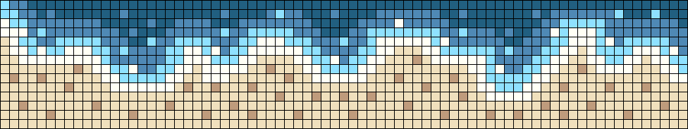 Alpha pattern #172709 variation #441893 preview