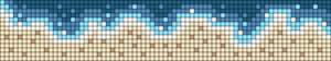 Alpha pattern #172709 variation #441893