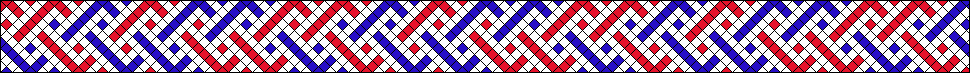 Normal pattern #147212 variation #441894 preview