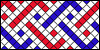 Normal pattern #147212 variation #441894