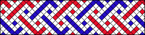 Normal pattern #147212 variation #441894