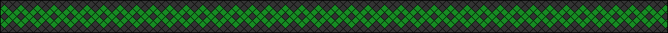 Normal pattern #9 variation #441895 preview