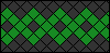 Normal pattern #9 variation #441895