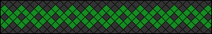 Normal pattern #9 variation #441895