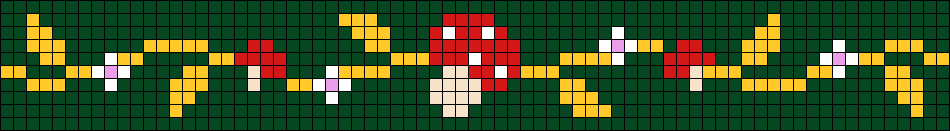 Alpha pattern #148345 variation #441896 preview