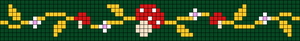 Alpha pattern #148345 variation #441896