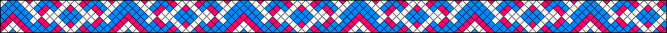 Normal pattern #210854 variation #441897 preview