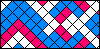 Normal pattern #210854 variation #441897