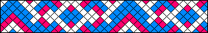 Normal pattern #210854 variation #441897