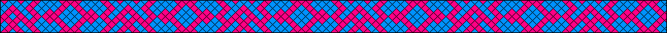 Normal pattern #210856 variation #441898 preview
