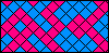 Normal pattern #210856 variation #441898