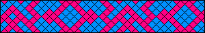 Normal pattern #210856 variation #441898