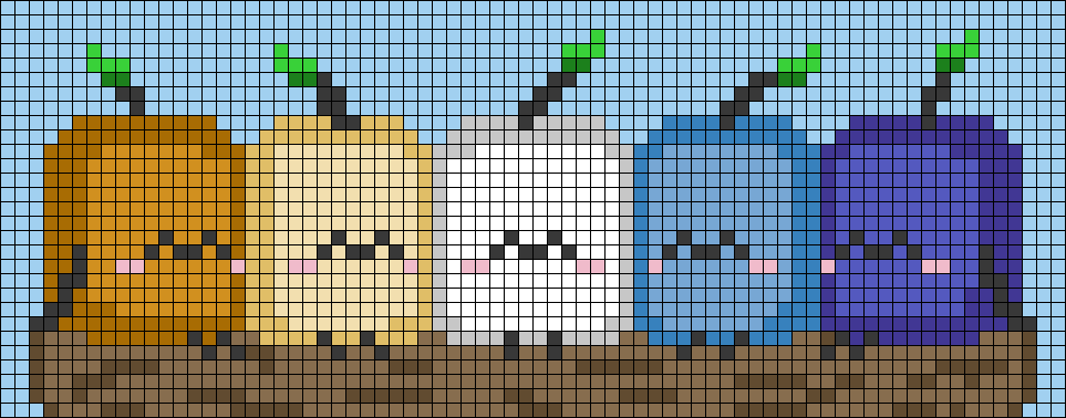 Alpha pattern #210668 variation #441899 preview