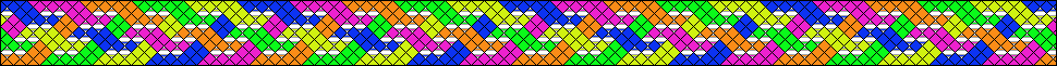 Normal pattern #210722 variation #441900 preview