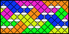 Normal pattern #210722 variation #441900