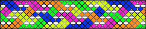Normal pattern #210722 variation #441900