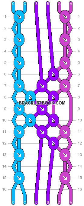 Normal pattern #210696 variation #441901 pattern