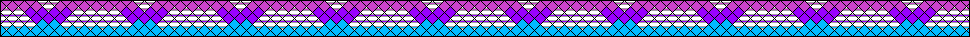 Normal pattern #210696 variation #441901 preview