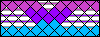 Normal pattern #210696 variation #441901