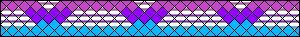 Normal pattern #210696 variation #441901