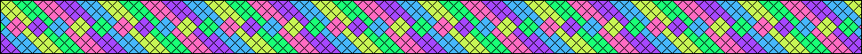 Normal pattern #30653 variation #441902 preview