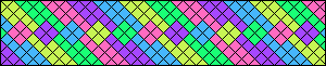 Normal pattern #30653 variation #441902