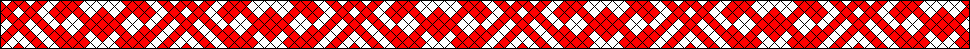Normal pattern #210857 variation #441903 preview