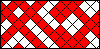 Normal pattern #210857 variation #441903