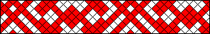 Normal pattern #210857 variation #441903